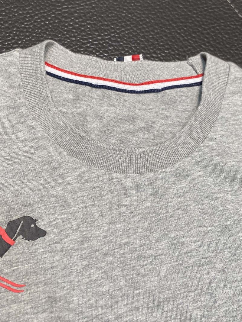 Thom Browne T-Shirts